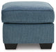 Cashton Living Room Set - Atchison Furniture Company (Atchison, KS)