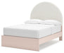 Wistenpine Bedroom Package - Atchison Furniture Company (Atchison, KS)