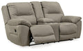 Next-Gen Gaucho Living Room Set - Atchison Furniture Company (Atchison, KS)