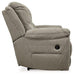 Next-Gen Gaucho Living Room Set - Atchison Furniture Company (Atchison, KS)