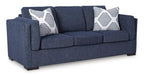 Evansley Living Room Set - Atchison Furniture Company (Atchison, KS)