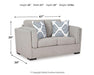 Evansley Living Room Set - Atchison Furniture Company (Atchison, KS)