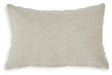Farissen Pillow - Atchison Furniture Company (Atchison, KS)