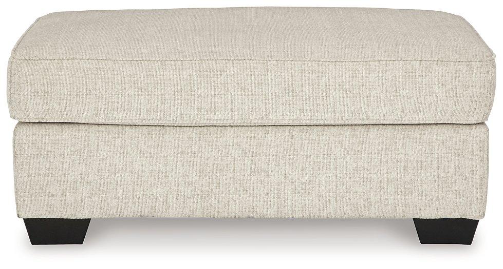 Heartcort Living Room Set - Atchison Furniture Company (Atchison, KS)
