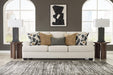 Heartcort Living Room Set - Atchison Furniture Company (Atchison, KS)