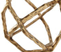 Laddington Sculpture - Atchison Furniture Company (Atchison, KS)