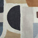 Erinslane Loveseat - Atchison Furniture Company (Atchison, KS)