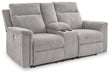 Barnsana Living Room Set - Atchison Furniture Company (Atchison, KS)