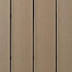 Fairen Trail Outdoor Dining Set - Atchison Furniture Company (Atchison, KS)