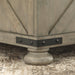 Aldwin Occasional Table Set - Atchison Furniture Company (Atchison, KS)