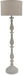 Bernadate Lamp Set - Atchison Furniture Company (Atchison, KS)