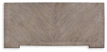 Blairhurst Chest of Drawers - Atchison Furniture Company (Atchison, KS)