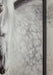Archerwick Wall Art - Atchison Furniture Company (Atchison, KS)