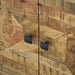 Camney Accent Cabinet - Atchison Furniture Company (Atchison, KS)