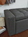 Cortwell Storage Bench - Atchison Furniture Company (Atchison, KS)