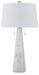 Laurellen Lamp Set - Atchison Furniture Company (Atchison, KS)