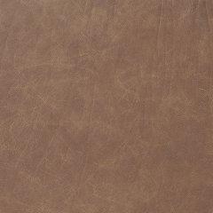 Joston Accent Bench - Atchison Furniture Company (Atchison, KS)