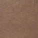 Joston Accent Bench - Atchison Furniture Company (Atchison, KS)
