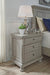 Lettner Bedroom Set - Atchison Furniture Company (Atchison, KS)