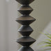 Luanndon Lamp Set - Atchison Furniture Company (Atchison, KS)