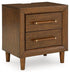 Lyncott Bedroom Set - Atchison Furniture Company (Atchison, KS)
