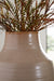 Millcott Vase - Atchison Furniture Company (Atchison, KS)