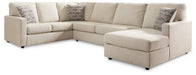 Edenfield Living Room Set - Atchison Furniture Company (Atchison, KS)