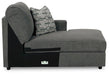 Edenfield Living Room Set - Atchison Furniture Company (Atchison, KS)