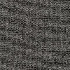 Edenfield Oversized Accent Ottoman - Atchison Furniture Company (Atchison, KS)