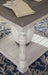 Havalance Occasional Table Set - Atchison Furniture Company (Atchison, KS)