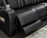 Boyington Living Room Set - Atchison Furniture Company (Atchison, KS)