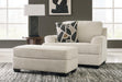 Heartcort Living Room Set - Atchison Furniture Company (Atchison, KS)