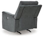 Barnsana Living Room Set - Atchison Furniture Company (Atchison, KS)