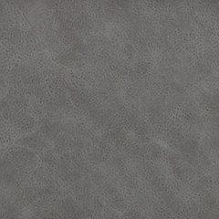 Clairette Court Oversized Accent Ottoman - Atchison Furniture Company (Atchison, KS)