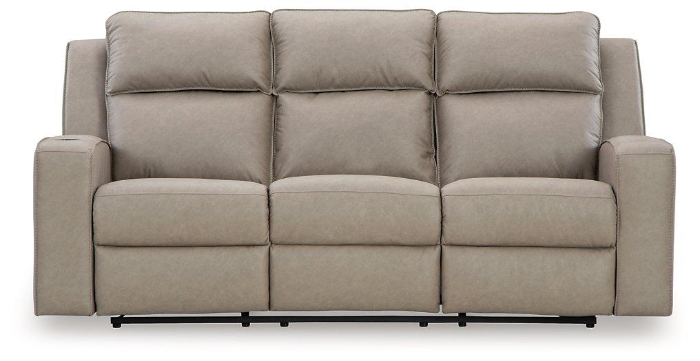 Lavenhorne Living Room Set - Atchison Furniture Company (Atchison, KS)