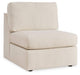 Modmax 6-Piece Sectional - Atchison Furniture Company (Atchison, KS)