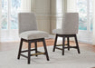 Burkhaus Counter Height Barstool - Atchison Furniture Company (Atchison, KS)