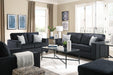 Altari Sofa Sleeper - Atchison Furniture Company (Atchison, KS)