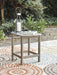 Sundown Treasure Outdoor Seating Set - Atchison Furniture Company (Atchison, KS)