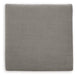 Avaliyah Oversized Accent Ottoman - Atchison Furniture Company (Atchison, KS)