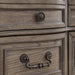 Ardenfield Chest of Drawers - Atchison Furniture Company (Atchison, KS)