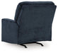 Aviemore Recliner - Atchison Furniture Company (Atchison, KS)