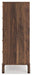 Calverson Chest of Drawers - Atchison Furniture Company (Atchison, KS)