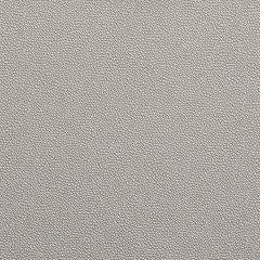 Chaseton Accent Cabinet - Atchison Furniture Company (Atchison, KS)