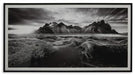 Delstone Wall Art - Atchison Furniture Company (Atchison, KS)