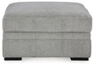 Casselbury Living Room Set - Atchison Furniture Company (Atchison, KS)