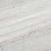 Henfield Accent Table - Atchison Furniture Company (Atchison, KS)