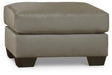 Darcy Living Room Set - Atchison Furniture Company (Atchison, KS)