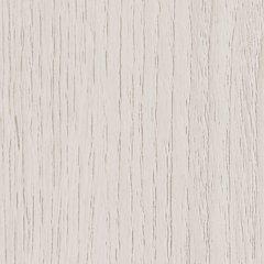 Dorrinson Table (Set of 3) - Atchison Furniture Company (Atchison, KS)