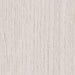 Dorrinson Table (Set of 3) - Atchison Furniture Company (Atchison, KS)